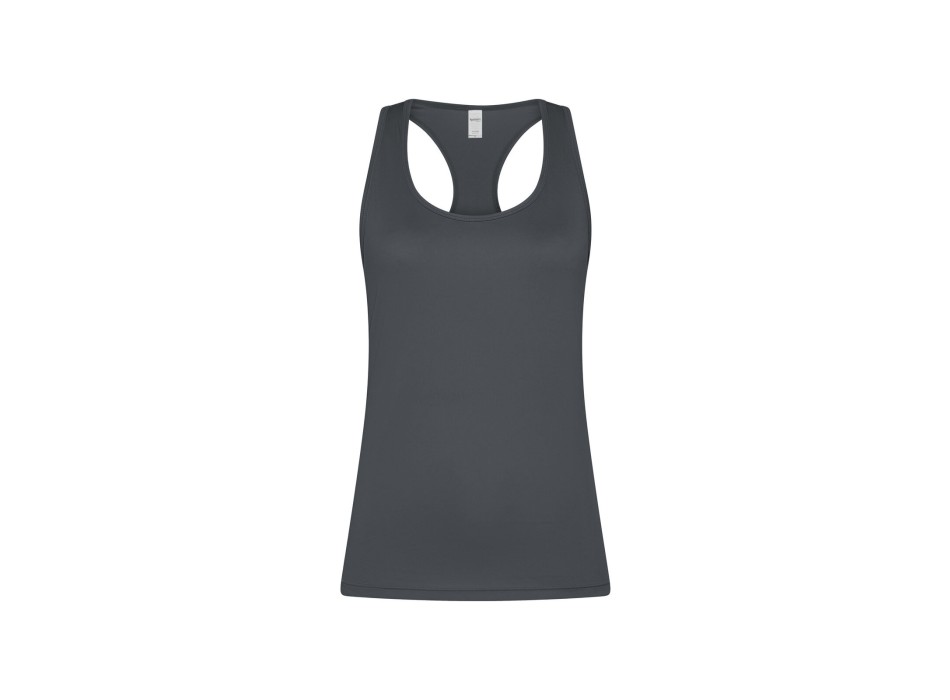 Tabata FullGadgets.com
