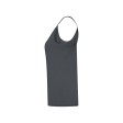 Tabata FullGadgets.com