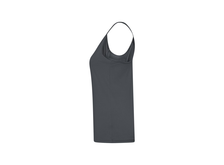 Tabata FullGadgets.com
