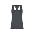Tabata FullGadgets.com