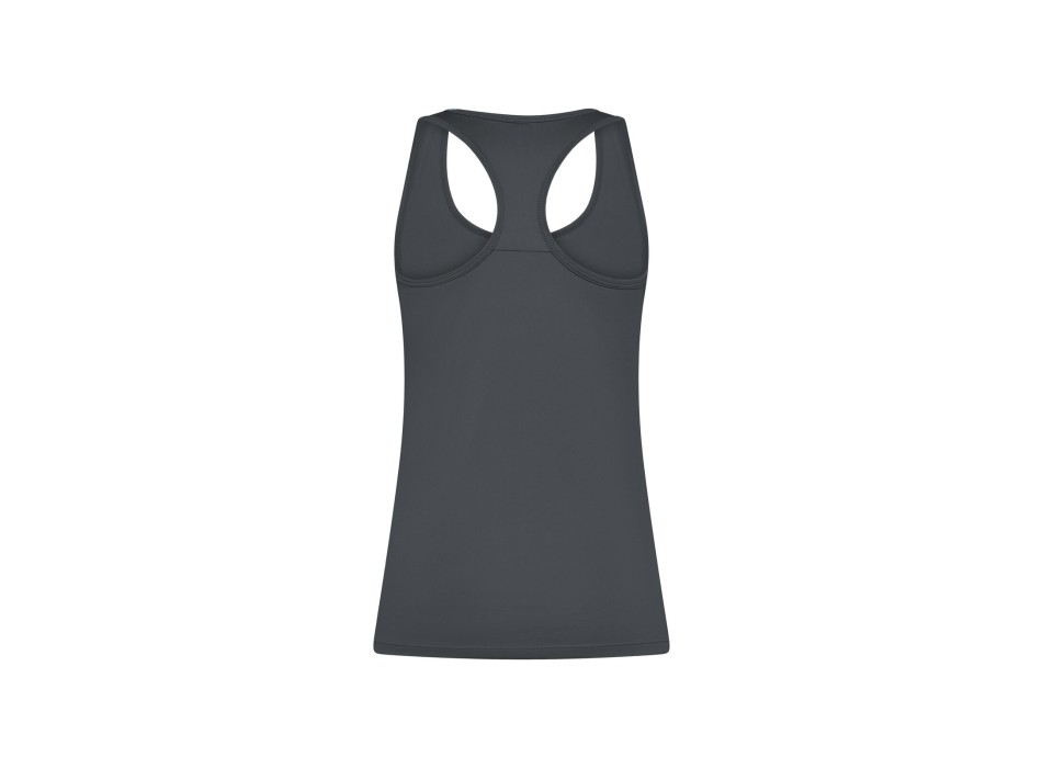 Tabata FullGadgets.com