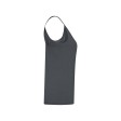 Tabata FullGadgets.com