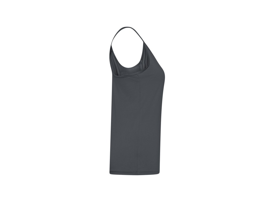 Tabata FullGadgets.com