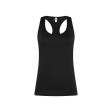 Tabata FullGadgets.com