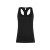 Women Sport Tank Top Personalizzabili