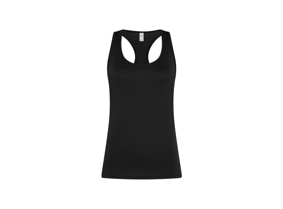 Tabata FullGadgets.com