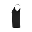 Tabata FullGadgets.com