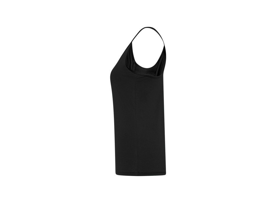 Tabata FullGadgets.com