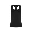 Tabata FullGadgets.com