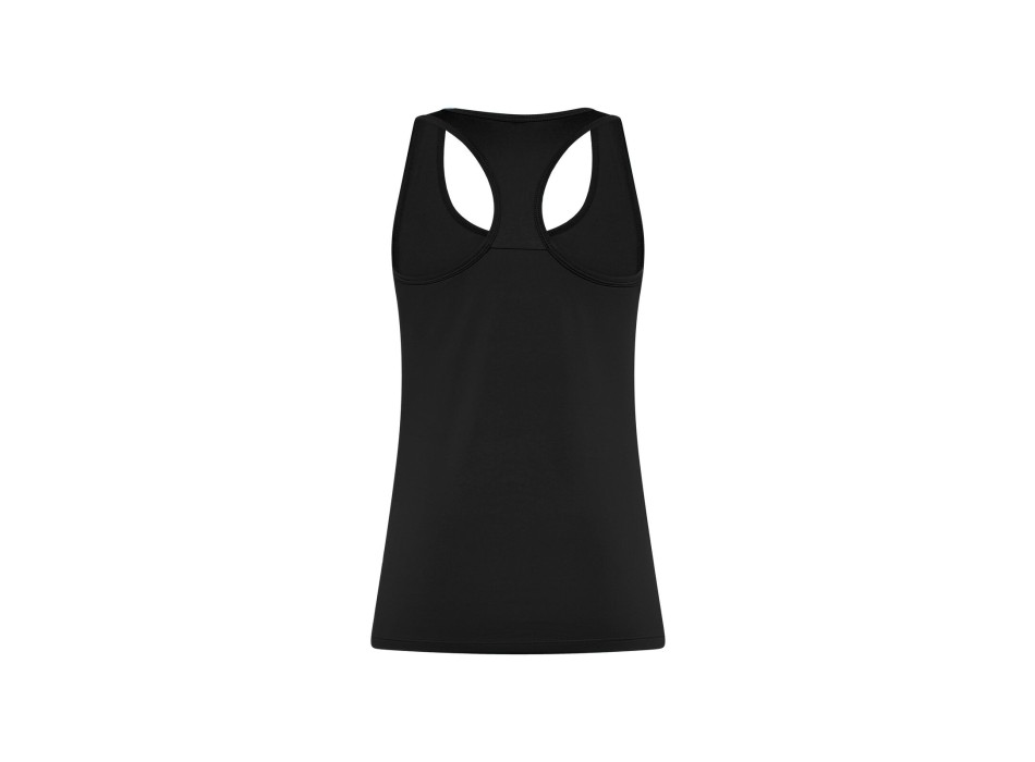 Tabata FullGadgets.com