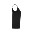 Tabata FullGadgets.com