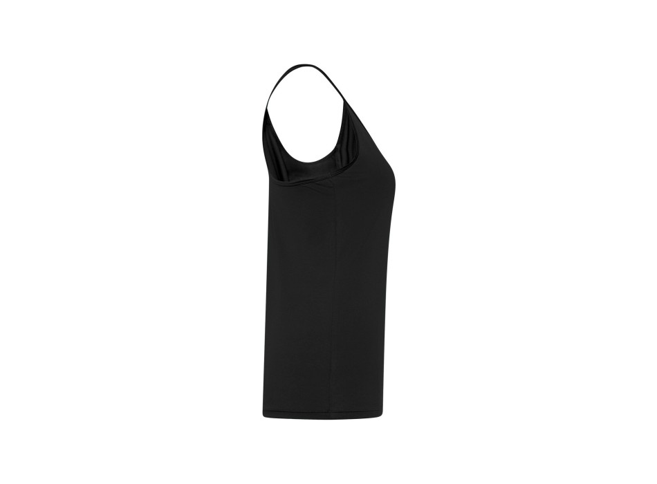 Tabata FullGadgets.com