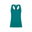 Tabata FullGadgets.com