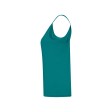 Tabata FullGadgets.com