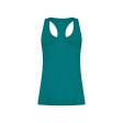 Tabata FullGadgets.com