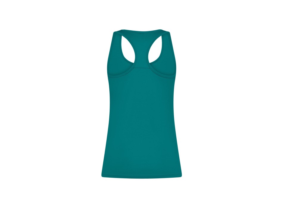 Tabata FullGadgets.com