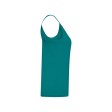 Tabata FullGadgets.com
