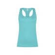 Tabata FullGadgets.com