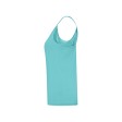 Tabata FullGadgets.com