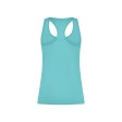 Tabata FullGadgets.com