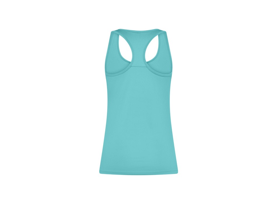 Tabata FullGadgets.com