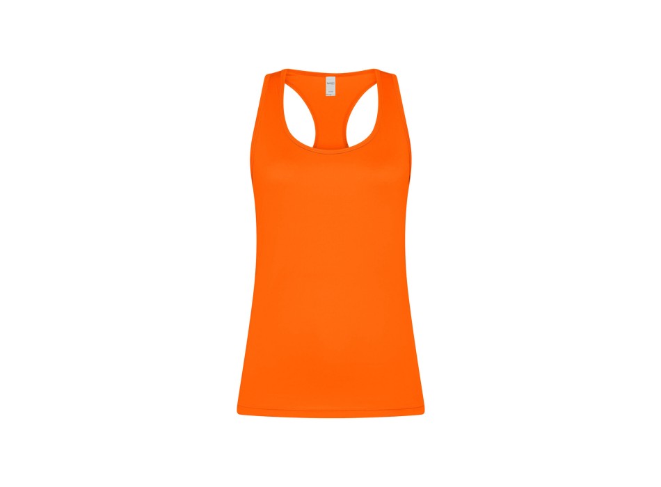Tabata FullGadgets.com