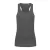 Women Sport Tank Top Personalizzabili