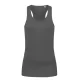 Tabata FullGadgets.com