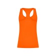 Tabata FullGadgets.com