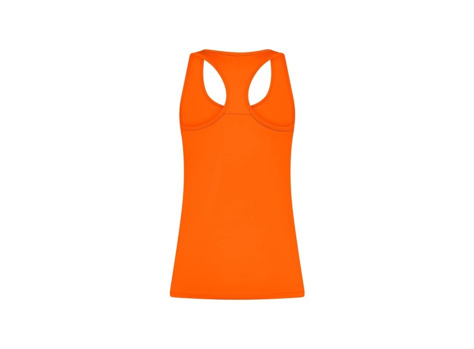Tabata FullGadgets.com