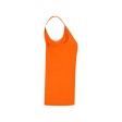 Tabata FullGadgets.com