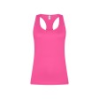 Tabata FullGadgets.com