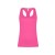 Women Sport Tank Top Personalizzabili