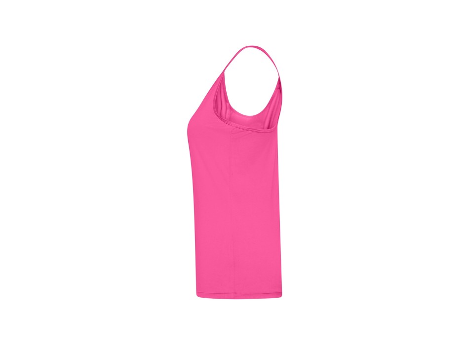 Tabata FullGadgets.com