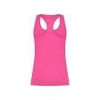 Tabata FullGadgets.com