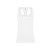 Women Sport Tank Top Personalizzabili