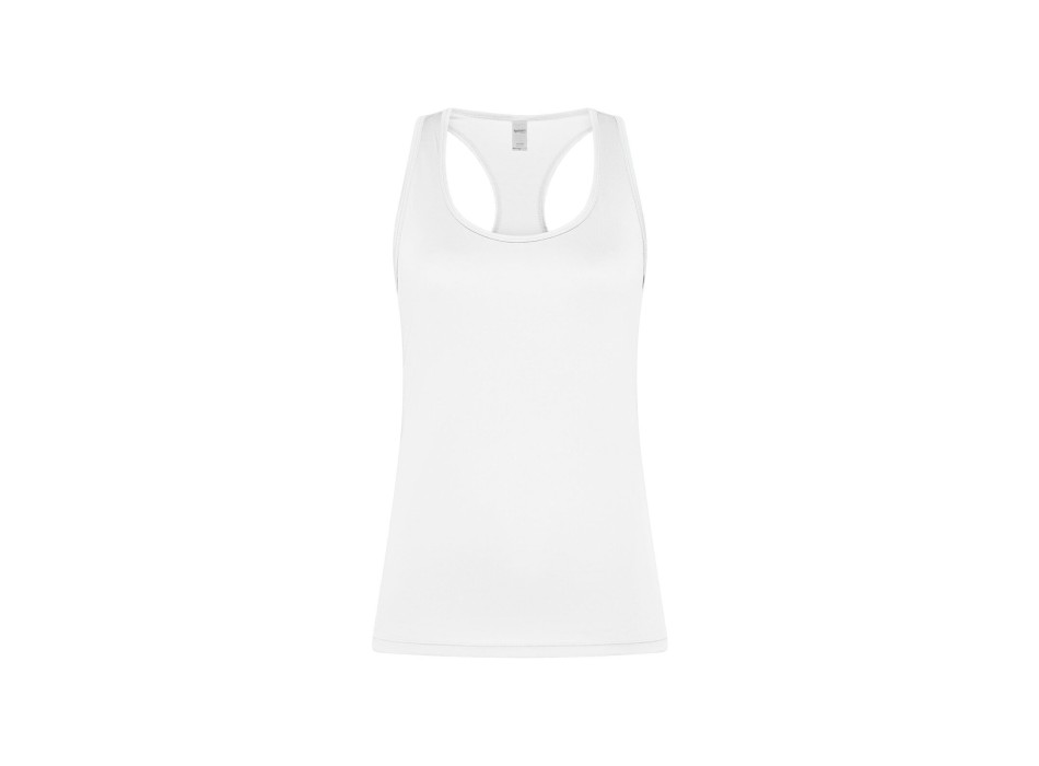 Tabata FullGadgets.com