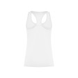 Tabata FullGadgets.com