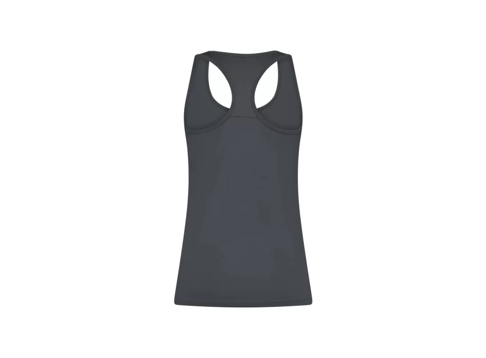 Tabata FullGadgets.com