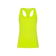 Tabata FullGadgets.com