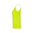 Tabata FullGadgets.com