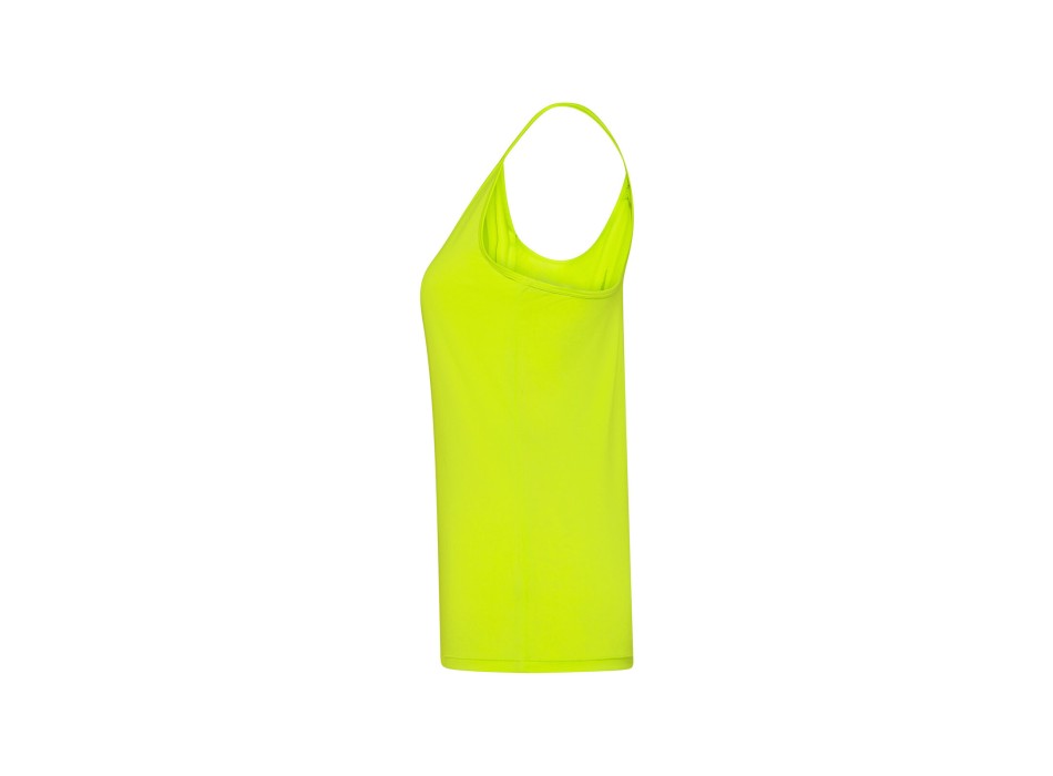 Tabata FullGadgets.com