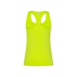 Tabata FullGadgets.com