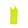 Tabata FullGadgets.com