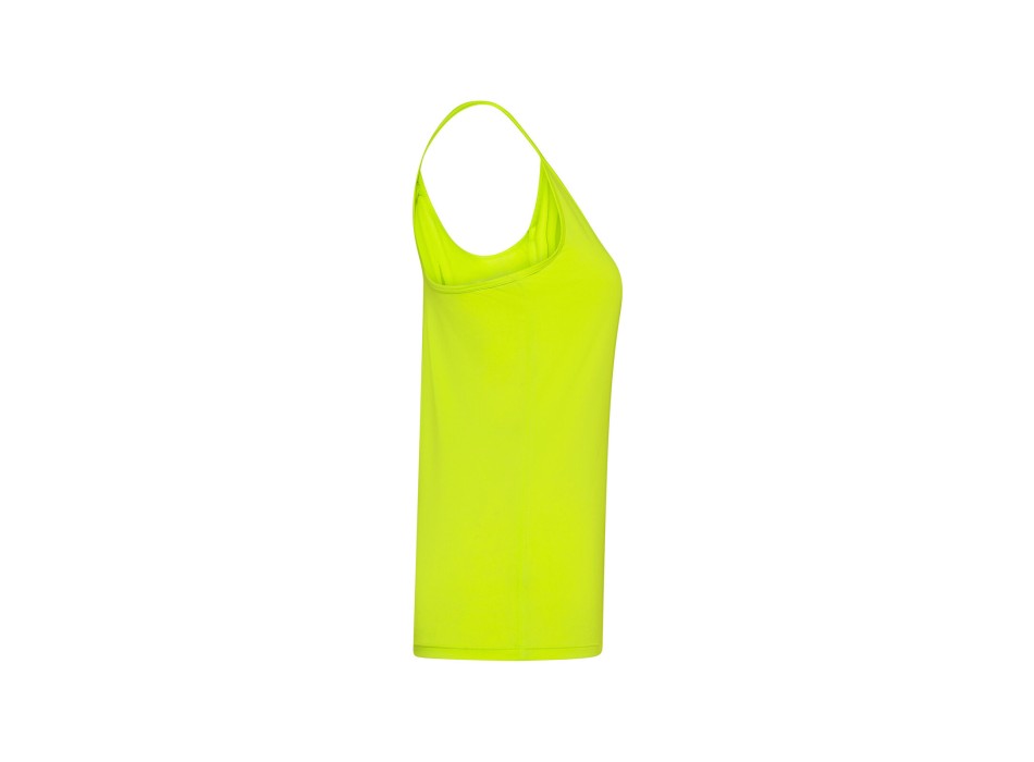Tabata FullGadgets.com