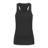 Women Sport Tank Top Personalizzabili