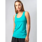 Tabata FullGadgets.com