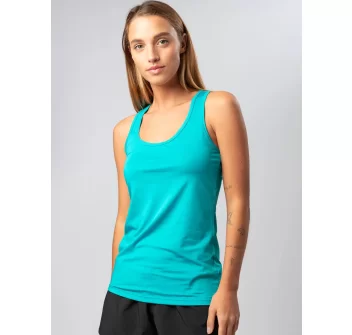 Tabata FullGadgets.com