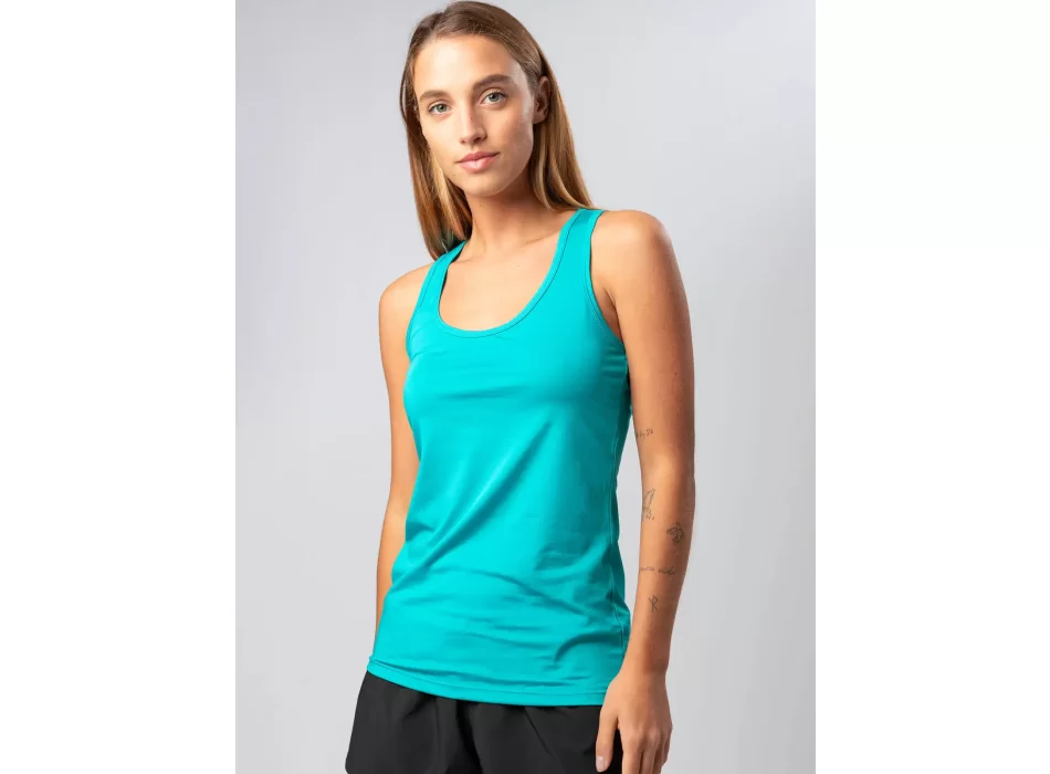 Tabata FullGadgets.com