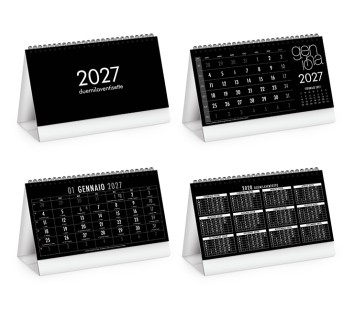 TABLE BLACK FullGadgets.com